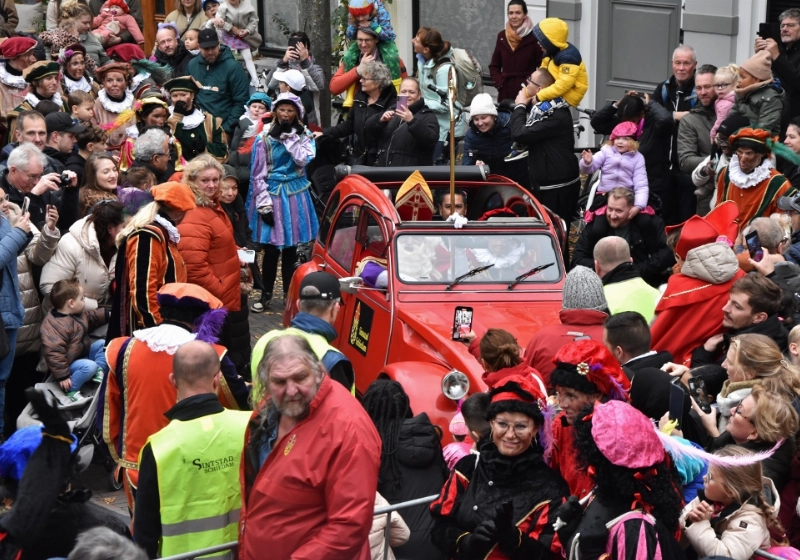 DSC_0228 (1024x672).jpg